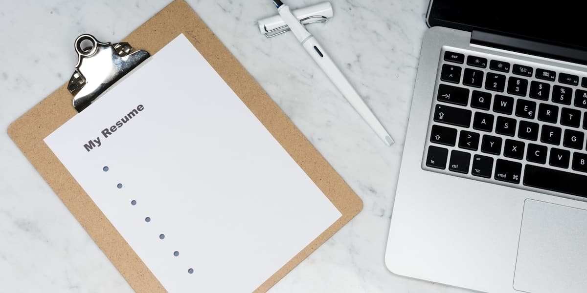 Preparing for a STIG Compliance Audit: A Complete Checklist