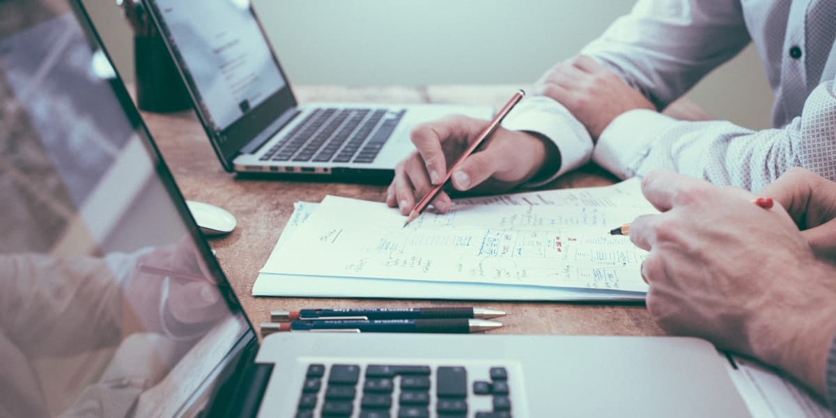 Understanding the DoD Risk Management Framework (RMF)