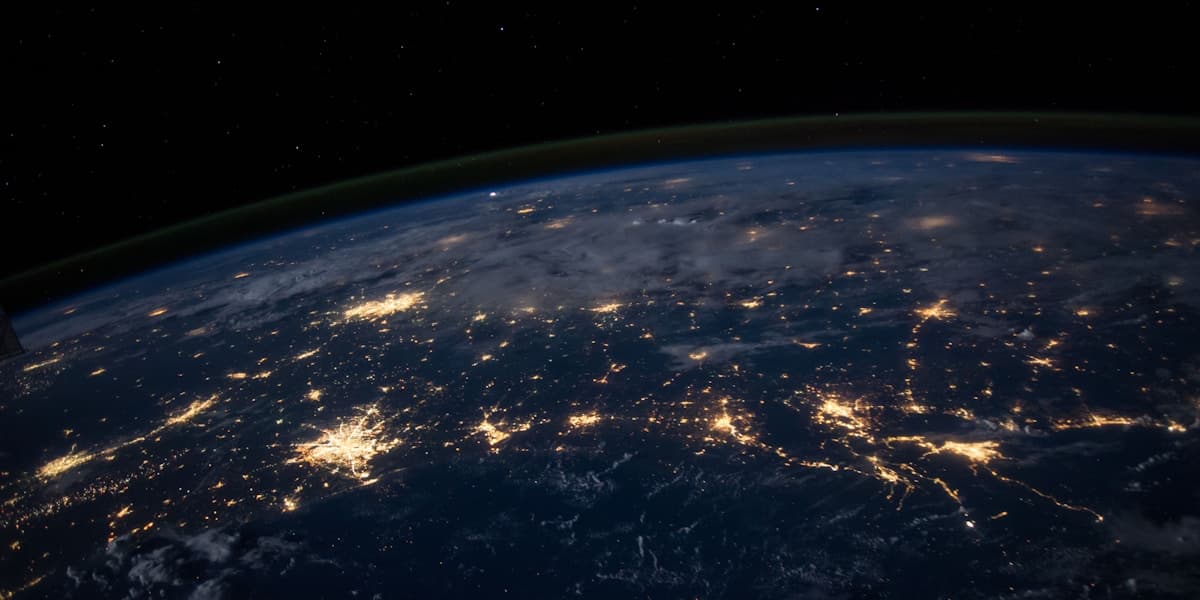 STIG Compliance for Cloud Environments: AWS, Azure, and GCP