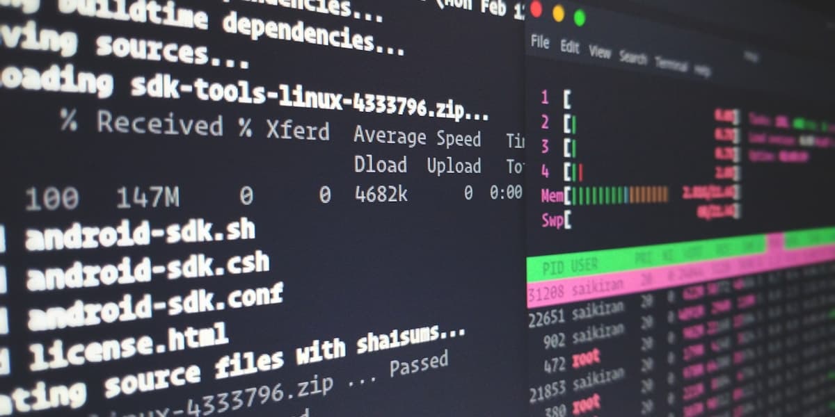 Automating STIG Compliance: Tools and Best Practices