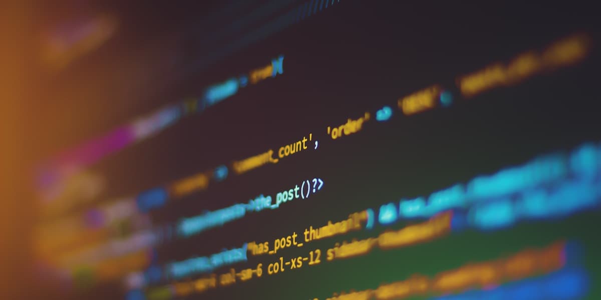 Getting Started with STIG Compliance: A Beginner's Guide